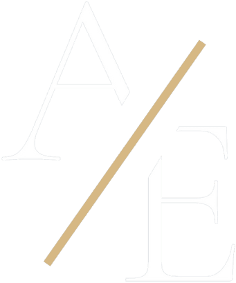 Access Estate