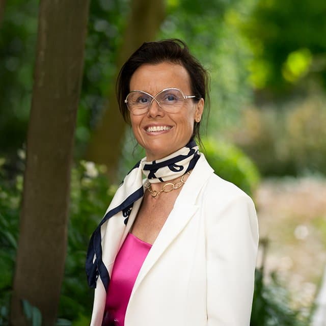 Annick Coppens